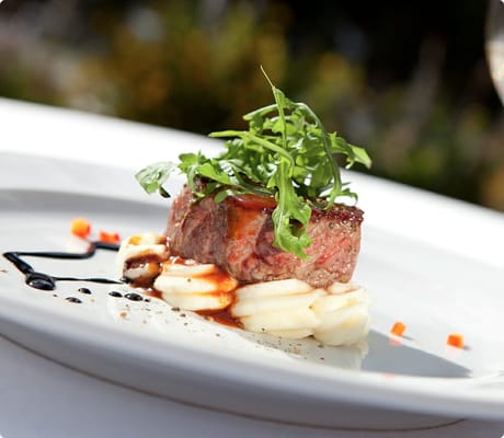 MorseLife Health System