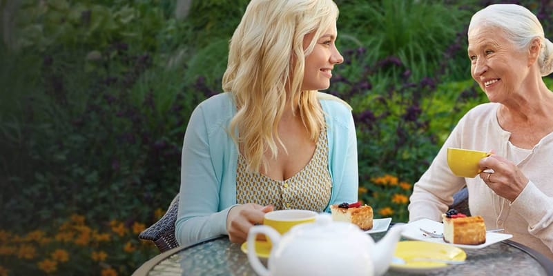 MorseLife Health System