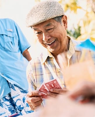 MorseLife Health System