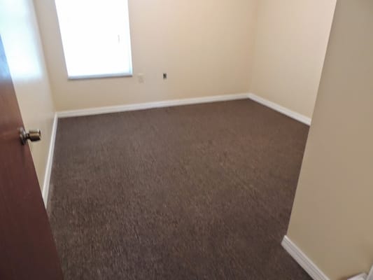 Park Place Apartments – Lehigh Acres