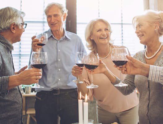 MorseLife Health System