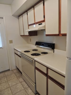 Park Place Apartments – Lehigh Acres