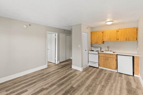 Vitality Living Spring Hill