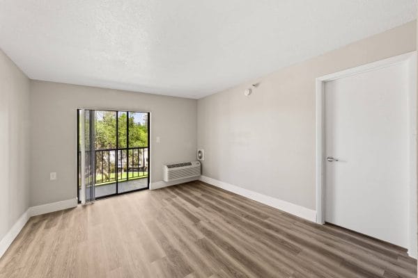 Vitality Living Spring Hill