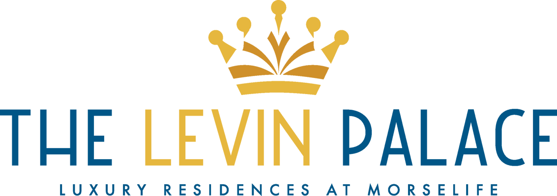 MorseLife Health System