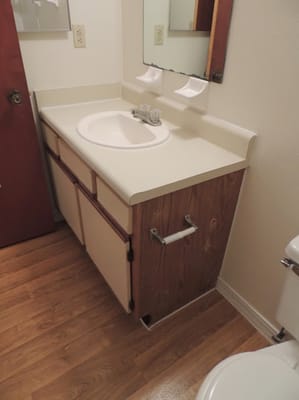 Park Place Apartments – Lehigh Acres