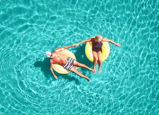 MorseLife Health System