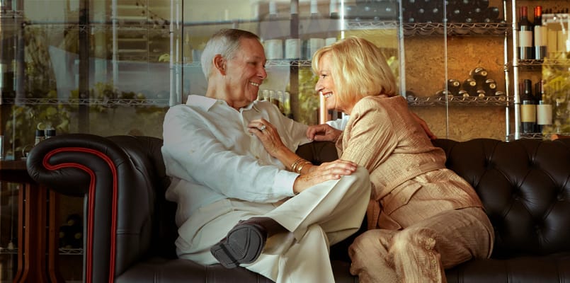 MorseLife Health System