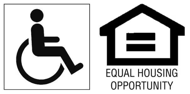 Victorian Woods of LSSI