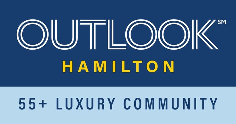 Outlook Hamilton