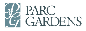 Parc Gardens