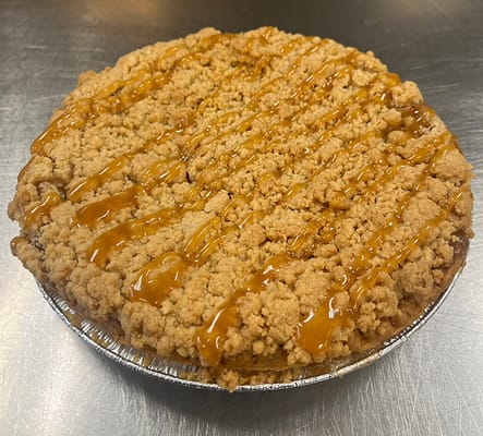 Traditions of Westfield