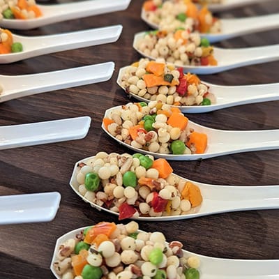 Traditions of Westfield