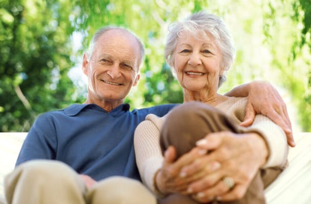 Angels Divine Personal Care Home