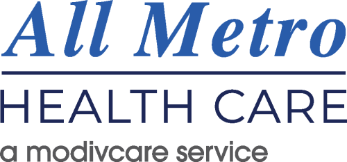 All Metro Health Care