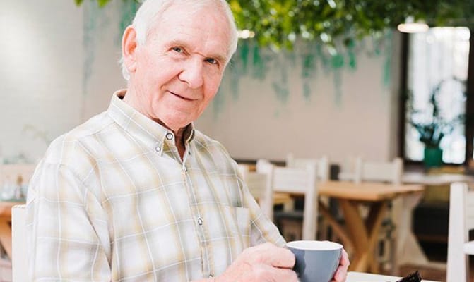 1st Choice Home Care Services, Inc.