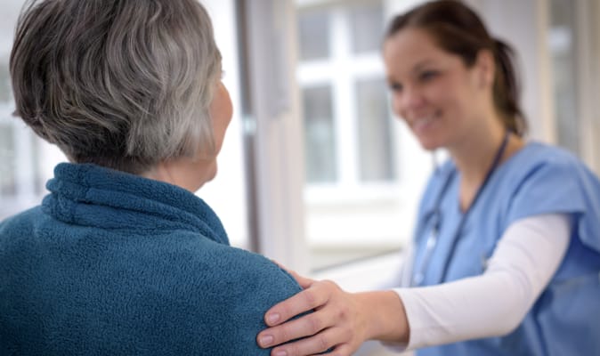 1st Choice Home Care Services, Inc.