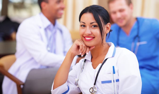 1st Choice Home Care Services, Inc.