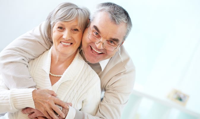 1st Choice Home Care Services, Inc.