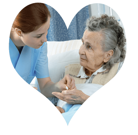 24/7 Homecare Agency of NY