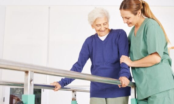24/7 Homecare Agency of NY
