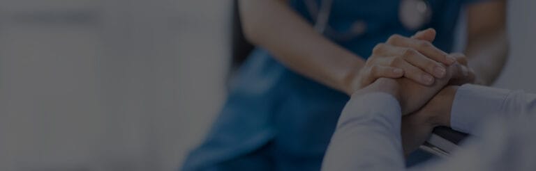 1st Choice Home Care Services, Inc.