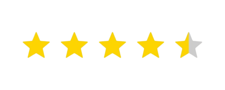 AAA HealthSource Home Care Service