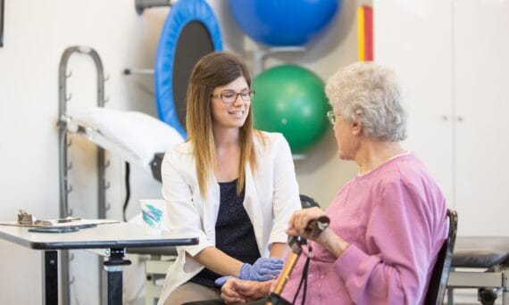 24/7 Homecare Agency of NY