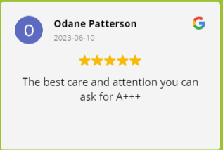 AAA HealthSource Home Care Service