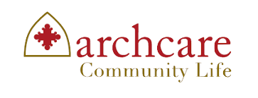 AAA HealthSource Home Care Service