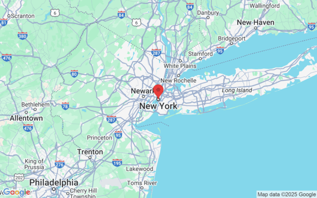 AAA HealthSource Home Care Service