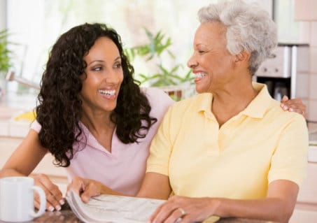 Caring Hearts Home Care Services, LLC