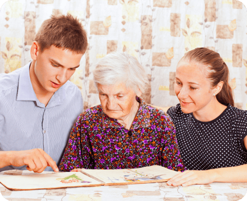 Best Professional Home Care
