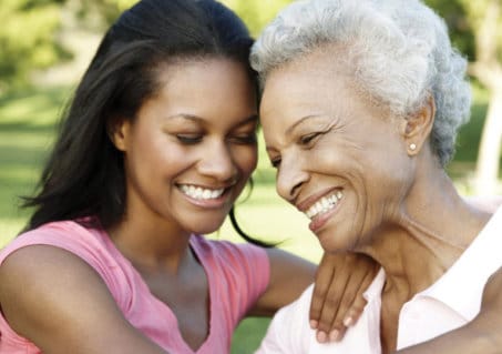 Caring Hearts Home Care Services, LLC