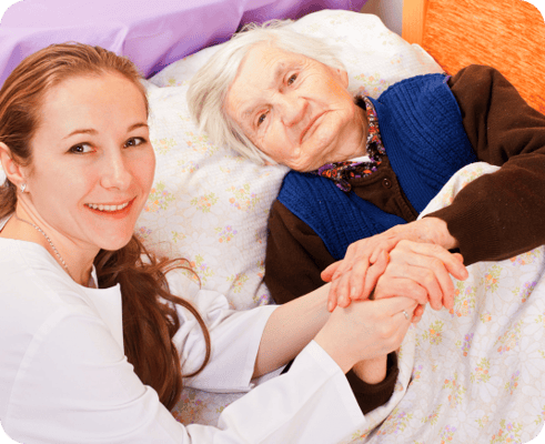 Best Professional Home Care