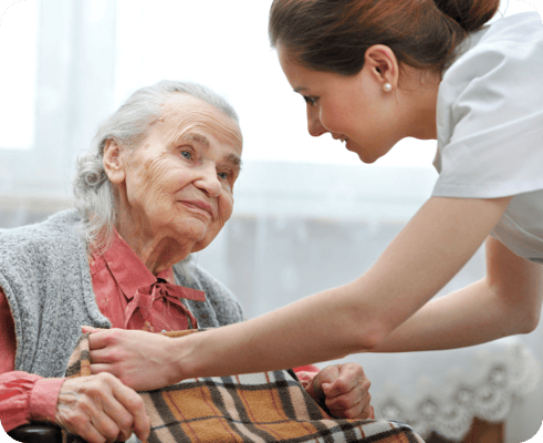 Best Professional Home Care