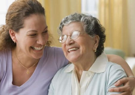 Caring Hearts Home Care Services, LLC