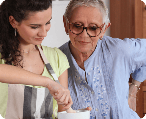 Best Professional Home Care