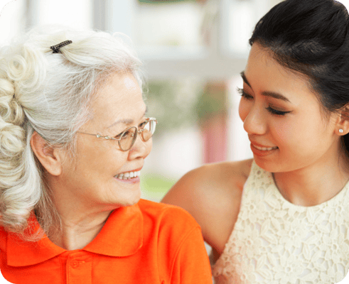 Best Professional Home Care