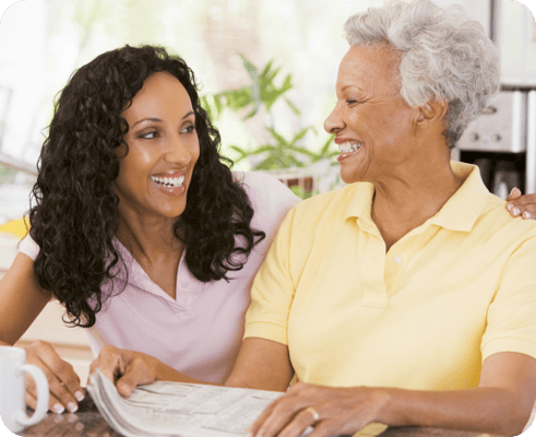 Best Professional Home Care