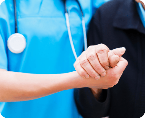 Best Professional Home Care