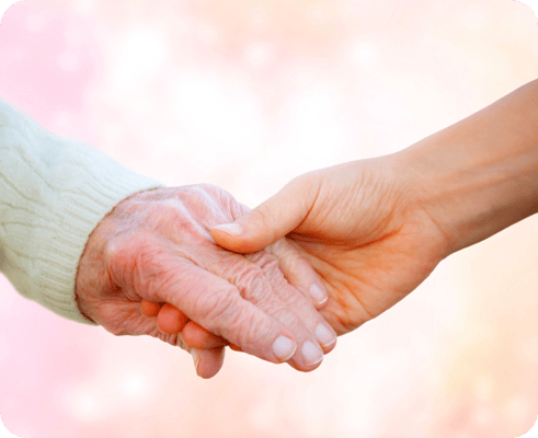 Best Professional Home Care