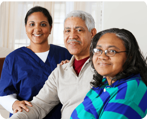 Best Professional Home Care