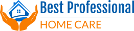 Best Professional Home Care