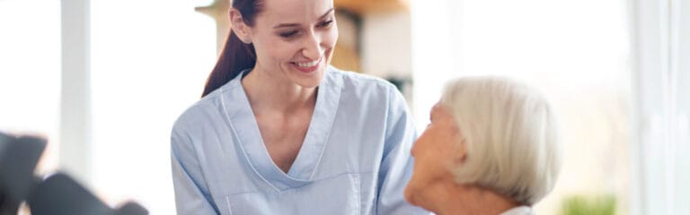 Caring Hearts Home Care Services, LLC