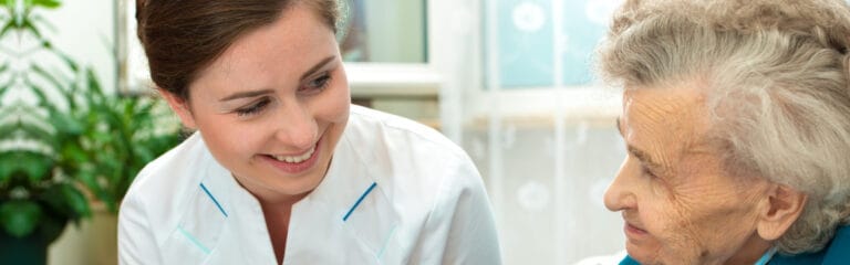 Caring Hearts Home Care Services, LLC