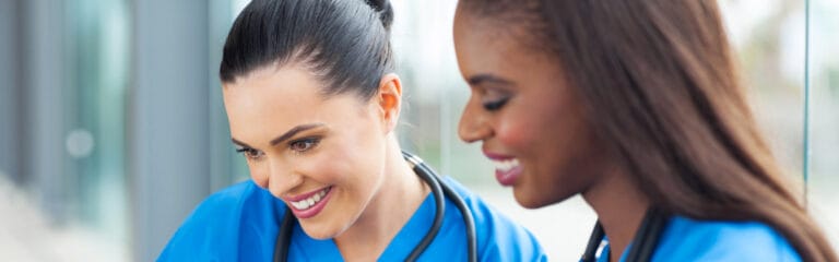 Caring Hearts Home Care Services, LLC