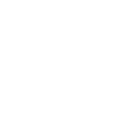 Amazing Home Care Services