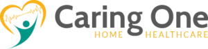 Caring One Home Healthcare