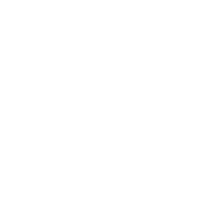 Amazing Home Care Services